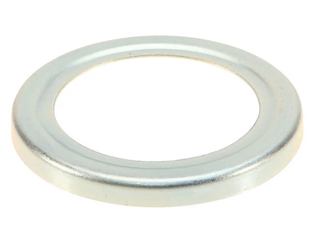 Deflector de aceite de piñón de transmisión diferencial para Toyota 4Runner 1998 KJ625RV 1996-2017 Foto 1 de 1