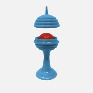 BALL & VASE Magic Trick - Picture 1 of 1