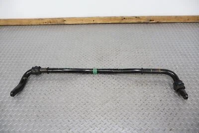 Barra estabilizadora delantera Dodge Challenger Hellcat 16-19 tracción trasera (68235661AC) Opt SDK Foto 1 de 4