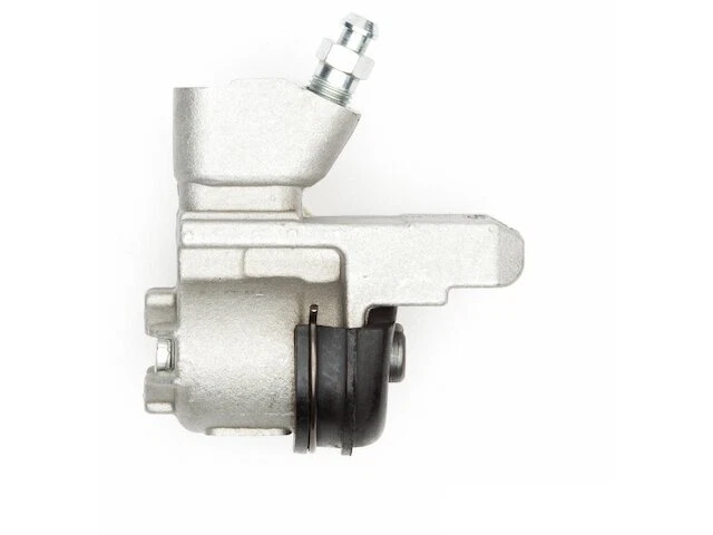 Rear Dynamic Friction Wheel Cylinder fits Triumph TR6 1968-1976 68RKDM - Image 1 of 1