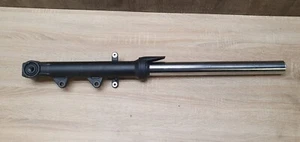 Horquilla delantera izquierda/suspensión BAT YAMAHA MT-07 MT07 2021 - Imagen 1 de 9