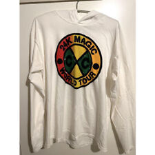 Bruno Mars T-Shirt Long T-hoodie Hawaii Cross Colors