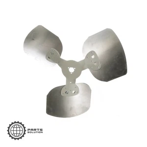 Neu Universal Ersatz Kondensator Lüfterblatt 60557401 Lau OEM - Bild 1 von 1