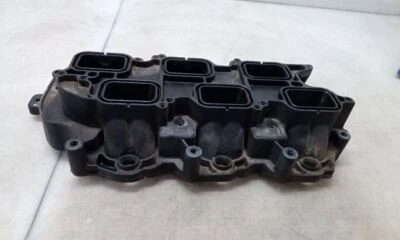 Colector de admisión inferior Jeep JK Wrangler OEM 3,6 L V6 05184199AF 2012-2017 154835 Foto 1 de 4