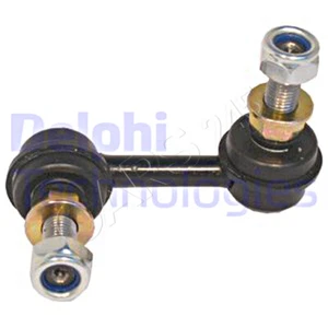 DELPHI Link Stabilizer Front For NISSAN Primera Estate Hatchback 54618-AU000 - Picture 1 of 1