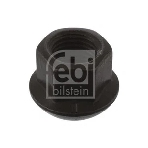 20x Wheel Nut Febi for Transporter LT 28-50 Transporter/Caravelle 356 911 924 91 - Picture 1 of 6