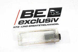 Luz interior Range Rover Sport L320 asiento maletero 160754 - Imagen 1 de 5