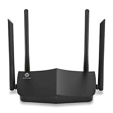 Wi-Fi ROUTER-AX1800 4-STREAM WIFI6 Router Dual-Band Gigabit Mesh Router