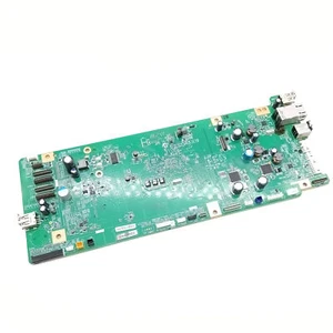 Main Board Panel Waste Ink Tank CD08 MAIN ASSY.2189990 WF-5623 Fits For Epson - Picture 1 of 24