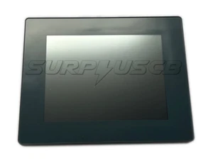 Schneider Electric HMIS85W Pantalla Táctil LCD Pequeña HMI, Harmony SCU, Color - Imagen 1 de 5
