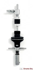Gibraltar X-Hat Attachment SC-XHAT - Picture 1 of 1
