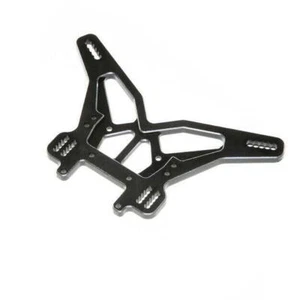 Team Losi Racing TLR244072 Shock Tower Rear 8ight XT / XTE - Picture 1 of 1