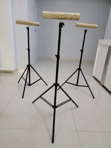 Macaw or Bird Stand - Picture 1 of 4