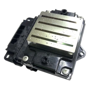 Print Head Fits For Epson ET-8700 WF5623 5110 WF5620 WF4630 WF-R5691 - Photo 1/21