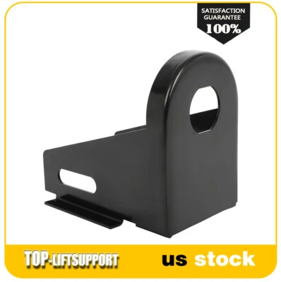 999-994 New For Chevrolet Silverado GMC Sierra 1500 1999-2007 Body Mount Bracket - Image 1 of 4