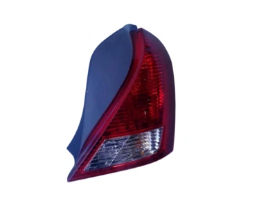 Ford Laser 1999-2001 KN Right Taillight Hatchback B28C51150B, 2001 - image 1 of 2