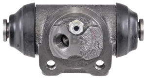 Rear Left Wheel Brake Cylinder A.B.S. 62050X for Alfa Romeo 33/Sprint (87-94) - Picture 1 of 6