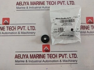 Waters 405001171 Retainer Filter - Picture 1 of 5