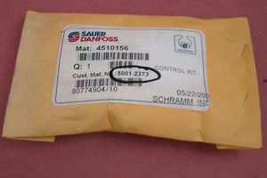 Sauer Danfoss Control Kit 4510156 - Picture 1 of 6