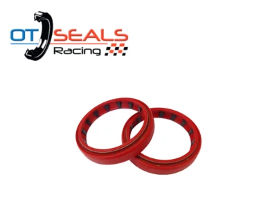 TTO Paraolio Racing per Forcelle KTM 150 SX 2009-2022 / 200 EXC 2005-2016 - Image 1 of 3