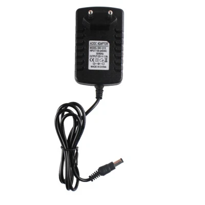 Adaptateur CA pour Casio WK1800 CTK738 CT688 PX-100 CDP-100 Piano 12V - Bild 1 von 2