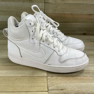 Las mejores ofertas en Zapatillas Nike Court Borough para hombres | eBay