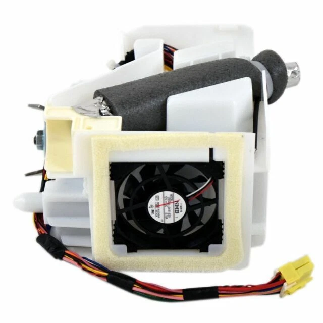 Samsung DA97-12540G 115V Refrigerator Auger Motor