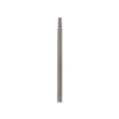 Stylus Nibs Tablet Drawing Refills Alloy for BAMBOO Intuos CTL-471 CTL-490 - Image 1 of 4