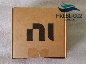 *NEW*National Instruments 1PCS NI-9263 cDAQ Analog Output Module NI 9263 - Picture 1 of 8
