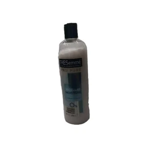 Acondicionador de humedad micelar Tresemme Pro Pure 16 oz NUEVO - Imagen 1 de 2