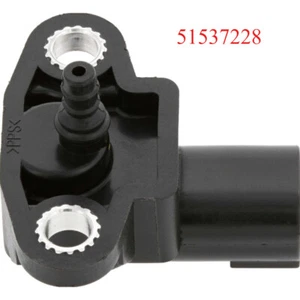 51537228 Sensor de presión para MERCEDES Sprinter SMART Fortwo 97-16 - Imagen 1 de 12