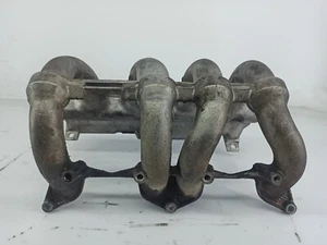 9615342380 colector admisión para PEUGEOT 306 CAIXA HATCHBACK 1.9 D 1993 -2001 - Imagen 1 de 24