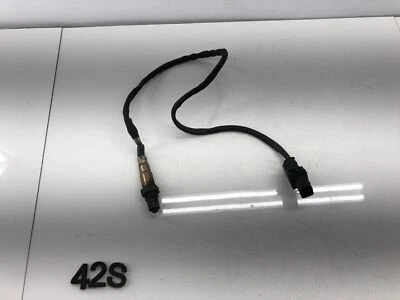 06-09 MERCEDES-BENZ CLK350 3.5L ENGINE MOTOR EXHAUST LAMBDA O2 OXYGEN SENSOR OEM - Image 1 of 4