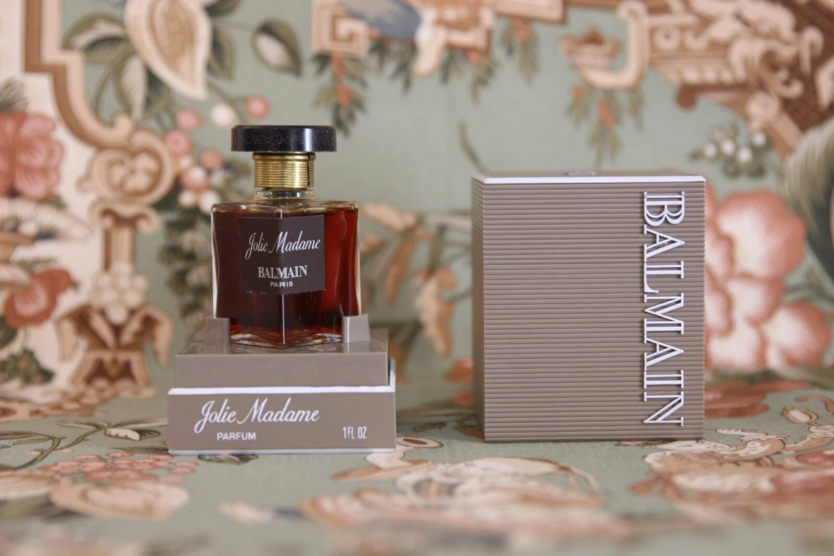 夫人液体香水女| eBay