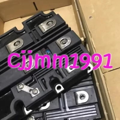 1PC NEW BACHOFEN RM75TC-M module #TX - Image 1 of 2