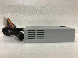 NEW 350W Seventeam ST-220FUB-05E power supply SINGLE CABLE Replace N1 - Picture 1 of 1