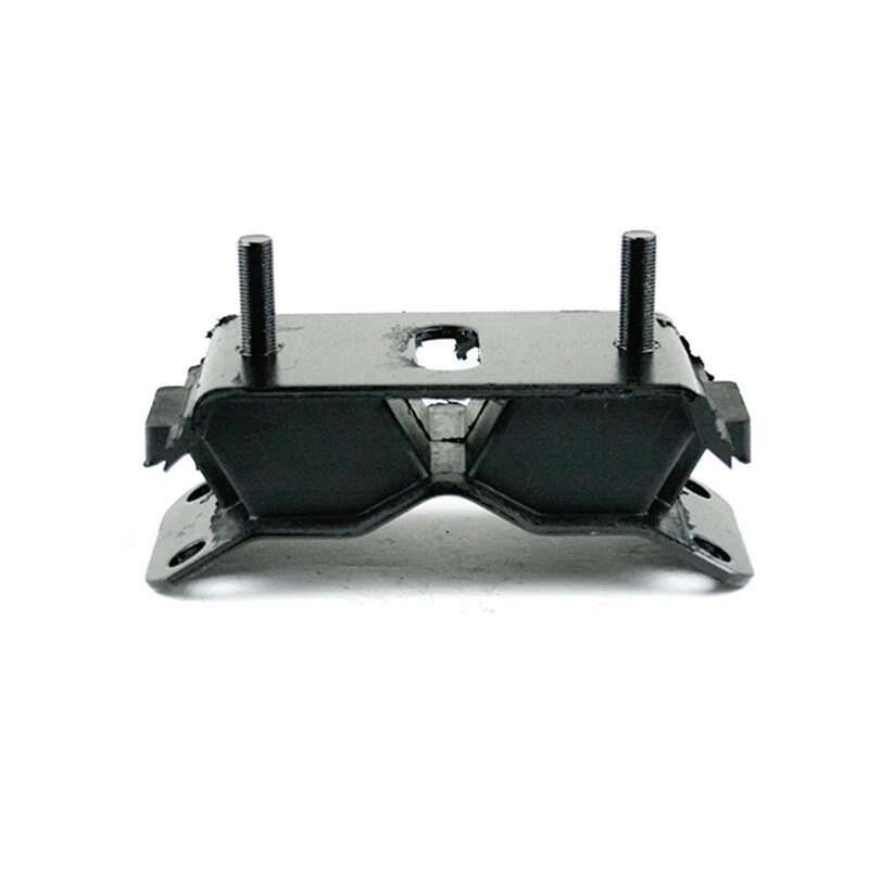 Montaje de transmisión S1489 para Toyota Land Cruiser/Lexus LX450 1993-1997 4,5 L Foto 1 de 1