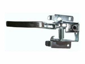 Interior Door Handle 1VKK96 for DeVille Fleetwood 1977 1978 1979 1980 1981 1982 - Picture 1 of 1