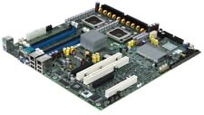 Intel S5000VSA Dual ZEON Socket 771 Server Motherboard Da0t75mb6g4