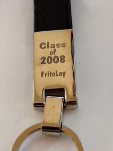 Class of 2008 FritoLay Keyring Accessory - Picture 1 of 6