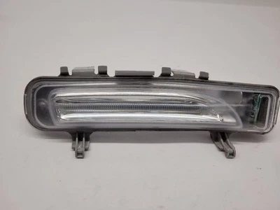 2011-2014 FORD EDGE парка лампа поворотник свет нижний BT4Z13201A - Изображение 1 из 4