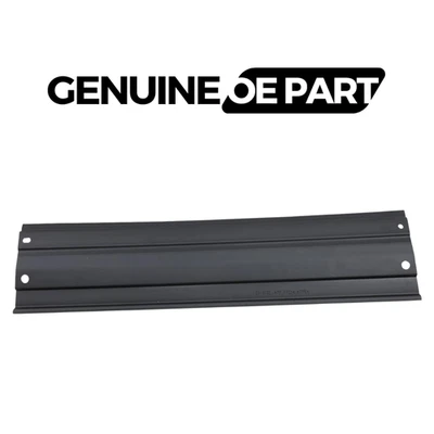 Deflector de aire del radiador superior GM ORIGINAL PARA CHEVROLET CAMARO 3.6 2016-2024 Foto 1 de 4