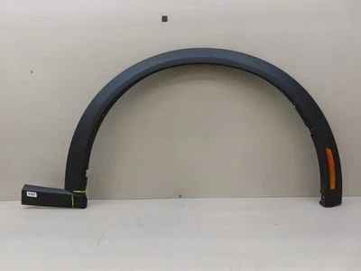 2021-2025 FORD MUSTANG MACH-E RIGHT PASSENGER SIDE WHEEL ARCH FENDER FLARE OEM - Image 1 of 4
