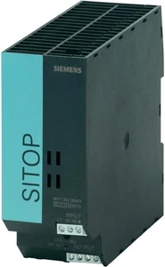 Siemens 6EP1333-2AA01, Refurbished, Tested, 1 year warranty - Picture 1 of 1