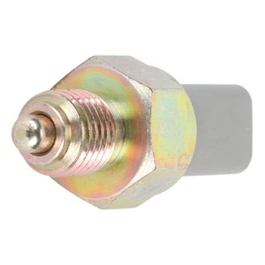 ι Reverse Light Switch Quick Response 9662906680 For Scudo Ulysse Lancia - Picture 1 of 12