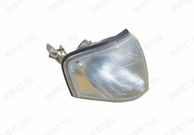 Freccia  indicatore di direzione MERCEDES-BENZ CLASSE OEM, QualitÃ  originale - Immagine 1 di 2