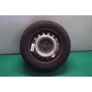 LLANTA PARA FORD TRANSIT-TOURNEO CONNECT (13-18) CHC 1.5 TDCI (55KW) 2013 - Imagen 1 de 4