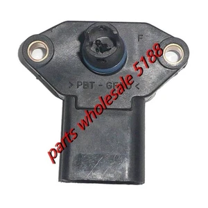 NEW MAP Sensor 036906051D for VW GOLF - Picture 1 of 3