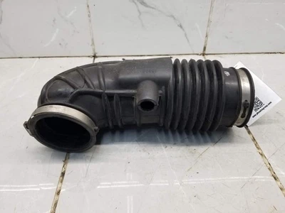 Cadillac CTS 2009 3,6 L tubo de aire de admisión 15236428 #11184 Foto 1 de 4