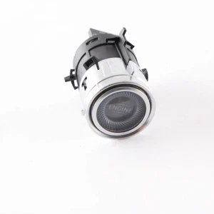 Mercedes-Benz START STOPP SCHALTER A2139055500 - Bild 1 von 1